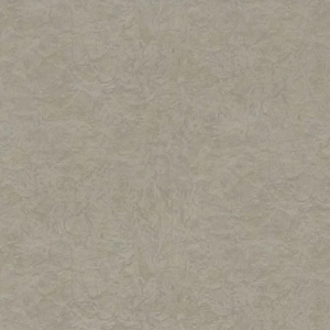 Fipar Colori Del Sole (Италия)