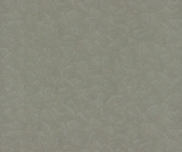 R23122