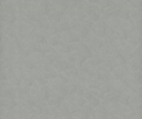 R23123