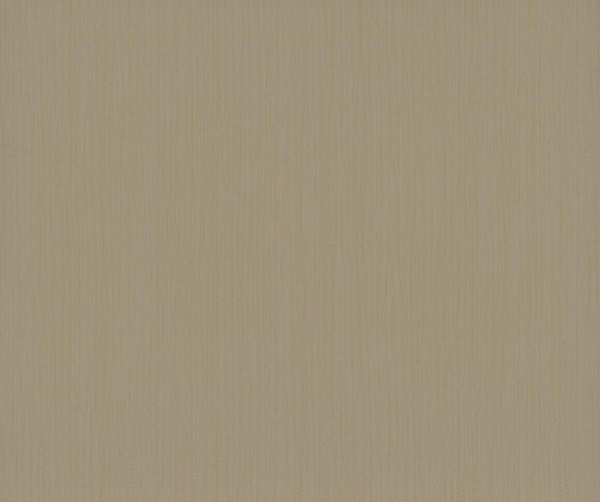 R23136