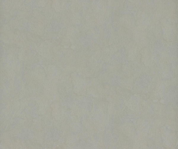 R23140