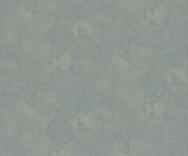 R23147