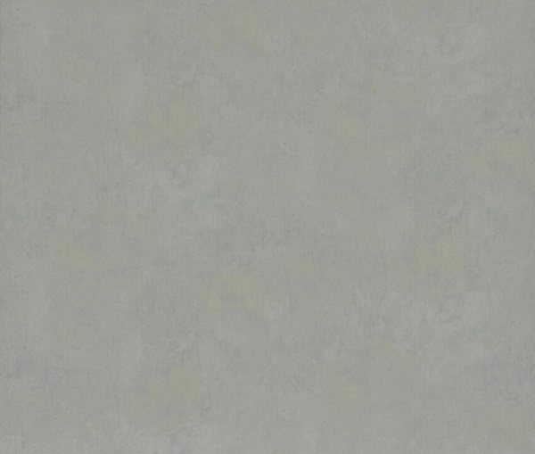 R23149