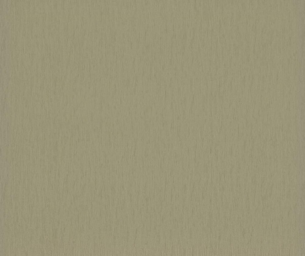 R23155