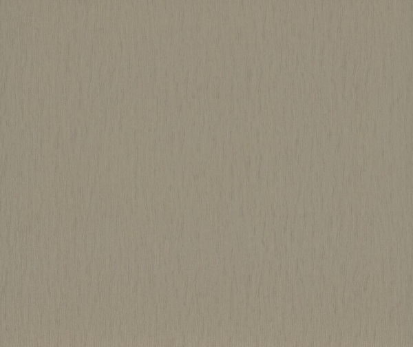 R23156
