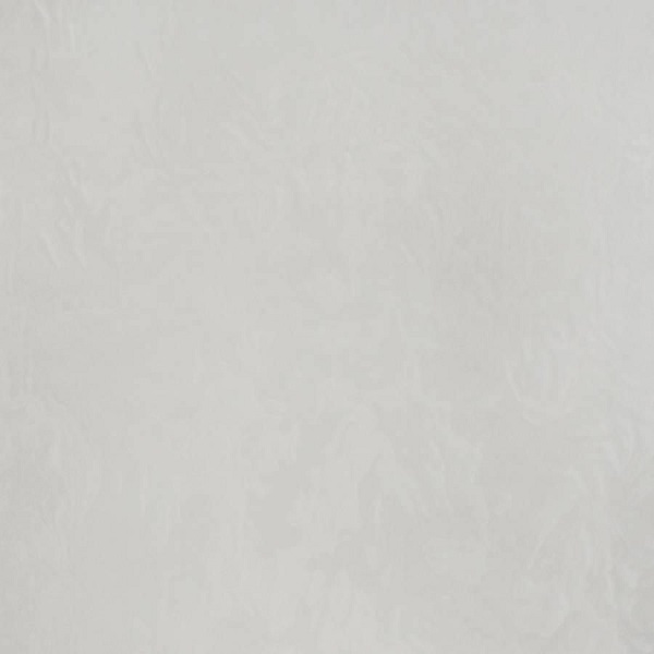 R23339