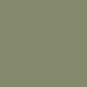 Милласа Ambient (Россия)
