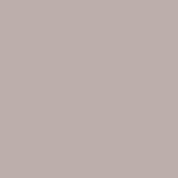 AM7012_3
