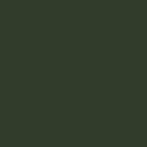 Милласа Ambient Vol.2 (Россия)
