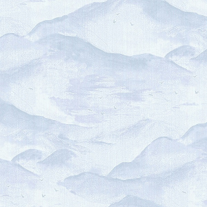 Милласа Ambient Vol.2 (Россия)