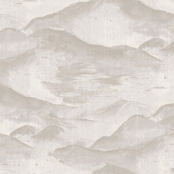 AM1002_1