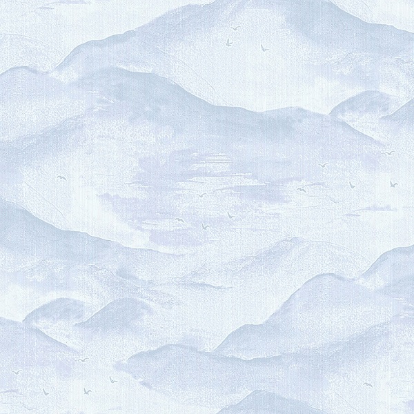AM1006