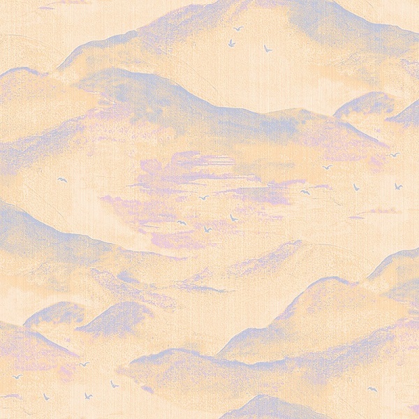 AM1006_1