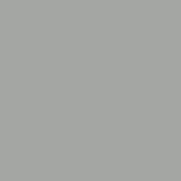 AM3006_1