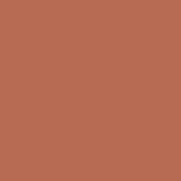 AM3007_1