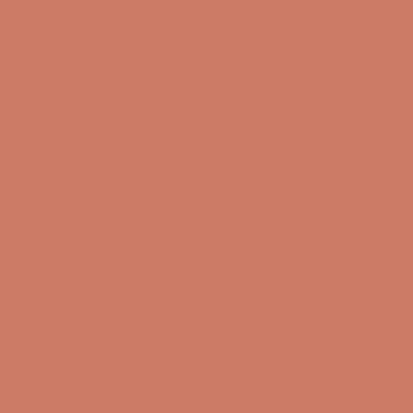 AM3007_2
