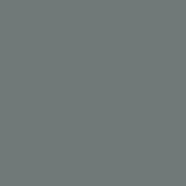 AM3018_4
