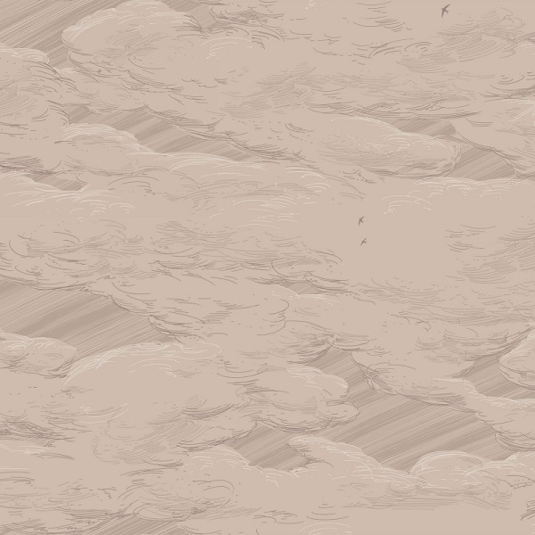 AM10002_1