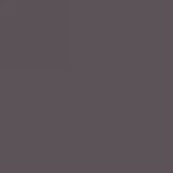 AM9009_1_1