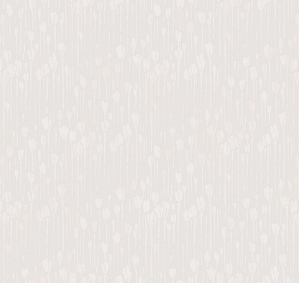 DM1001-1