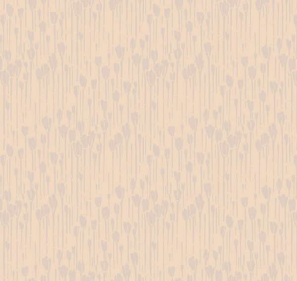 DM1002