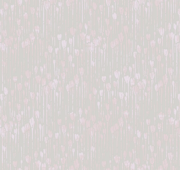 DM1007