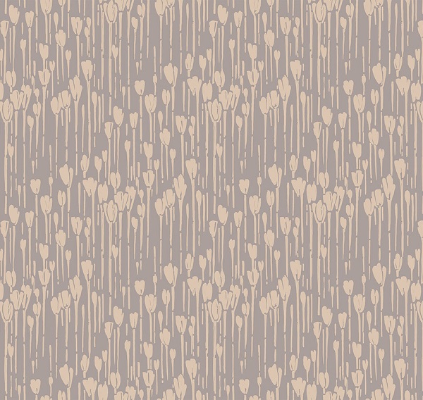 DM1012