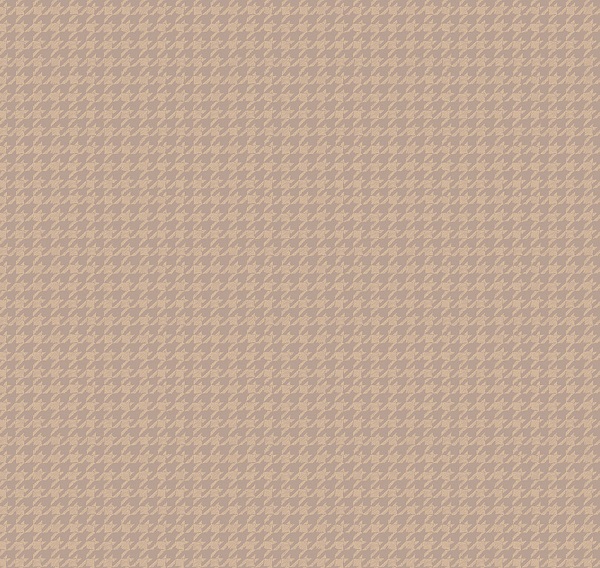DM5012