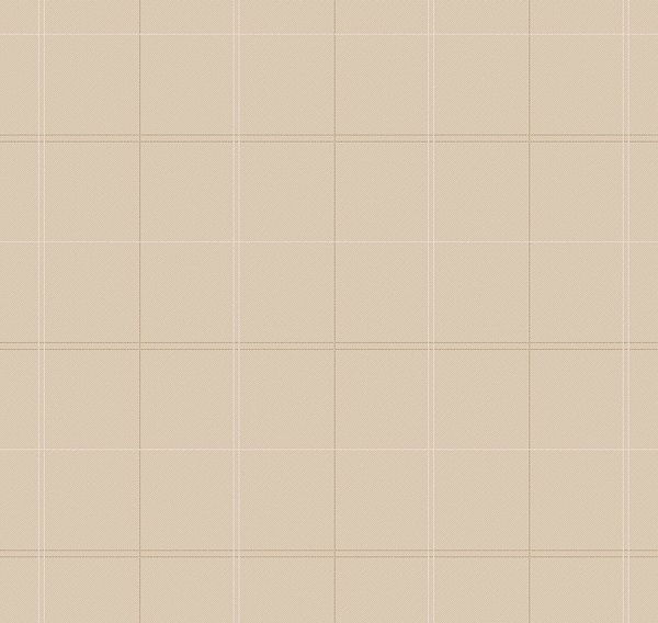 DM7002
