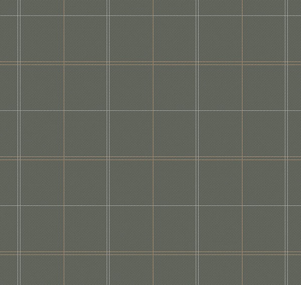 DM7004-1