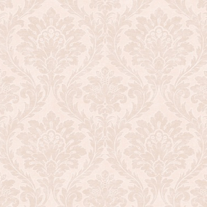 Милласа Classic Estate (Россия)