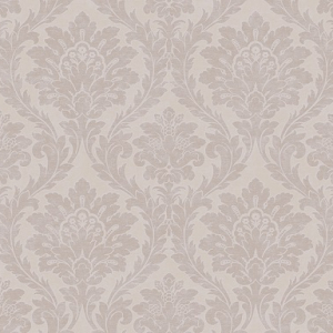 Милласа Classic Estate (Россия)