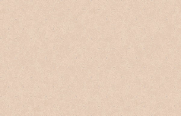 EST6001-2