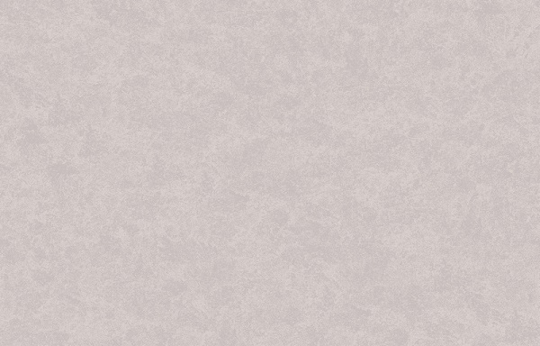 EST9001-1