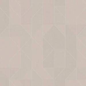 Artsimple Geometry (Россия)