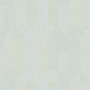 Artsimple Geometry (Россия)