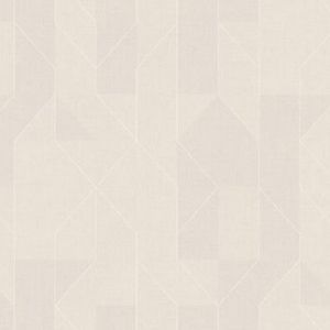 Artsimple Geometry (Россия)