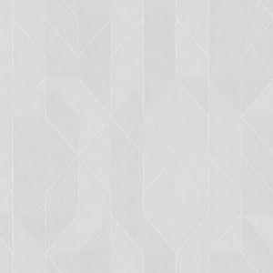 Artsimple Geometry (Россия)