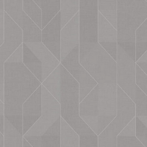Artsimple Geometry (Россия)