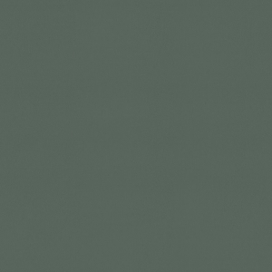 Artsimple Mixture (Россия)