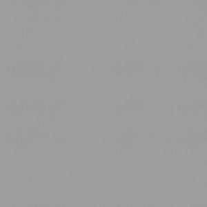 Artsimple Mixture (Россия)