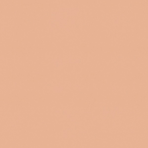 Artsimple Mixture (Россия)