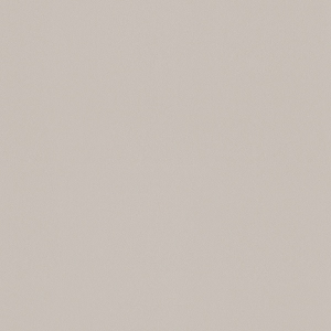 Artsimple Mixture (Россия)