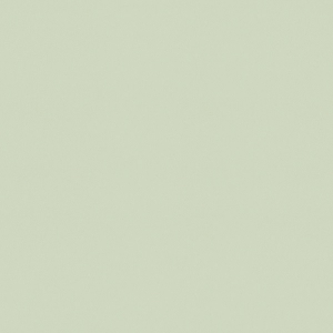 Artsimple Mixture (Россия)