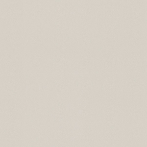Artsimple Mixture (Россия)