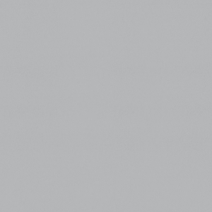 Artsimple Mixture (Россия)