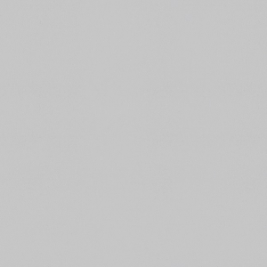 Artsimple Mixture (Россия)