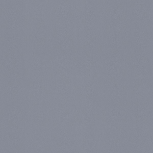 Artsimple Mixture (Россия)
