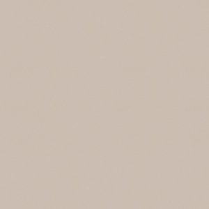 Artsimple Mixture (Россия)