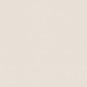 Artsimple Mixture (Россия)
